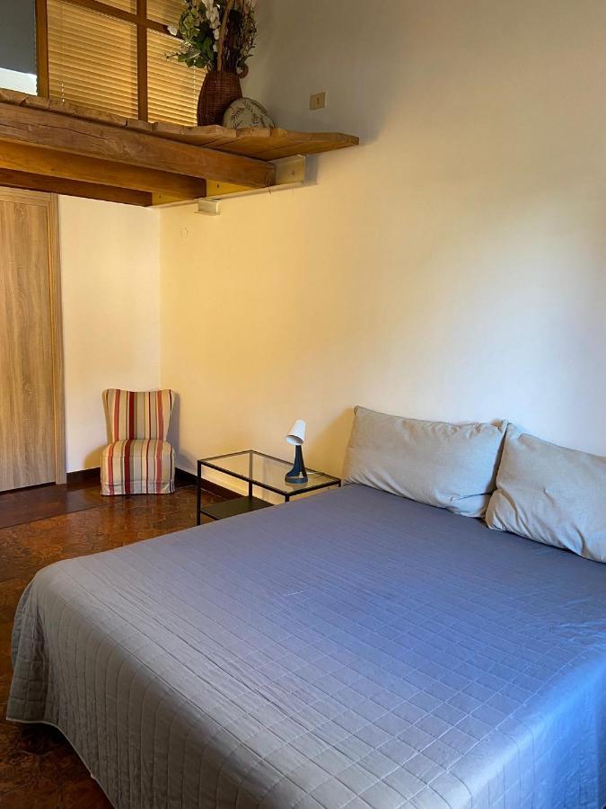 Monti Sweet - Charme Holidays Rome