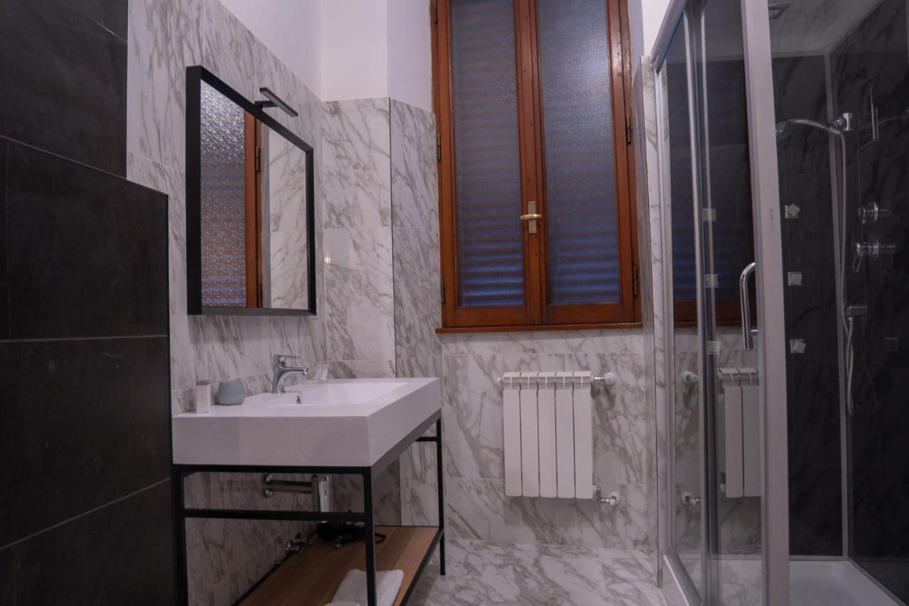 Apartment Sistina Rome