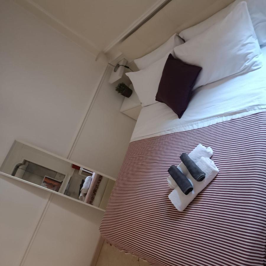 Guest house Navona Private Rome