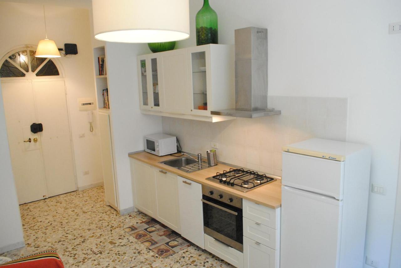 Lombardo Rome