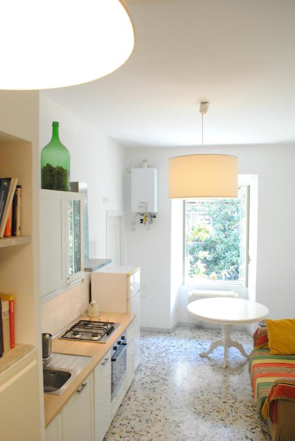 Lombardo 3* Rome