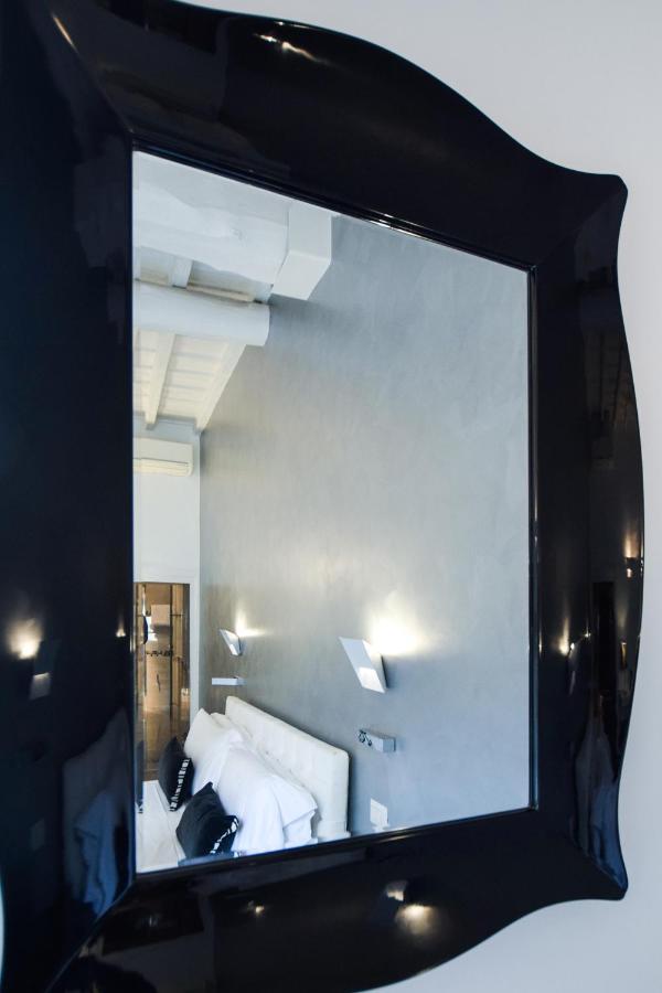 Guest house Navona Secret 3*