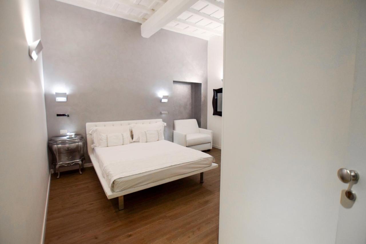 Guest house Navona Secret Rome