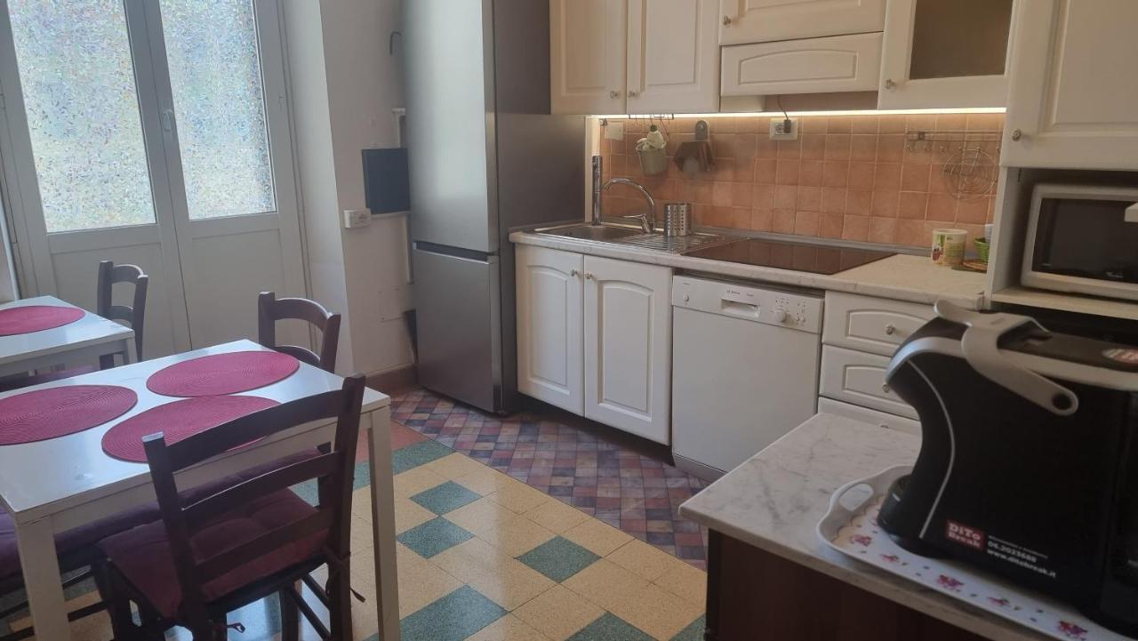 Anthony Guest house 2*