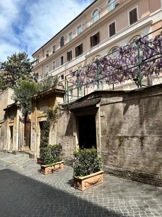 Holiday home Mb Margutta