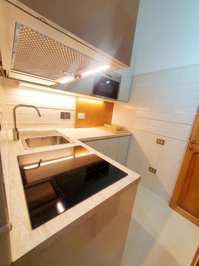 1878s By Aat- Luxury Historic House Piazza Di Spagna Appartamento
