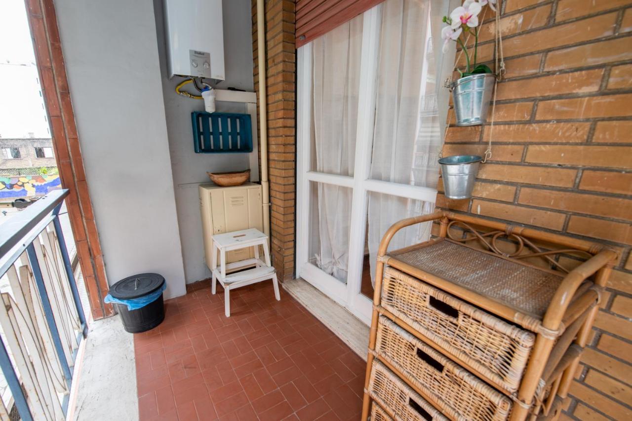 Appartamento La Casa Del Professore