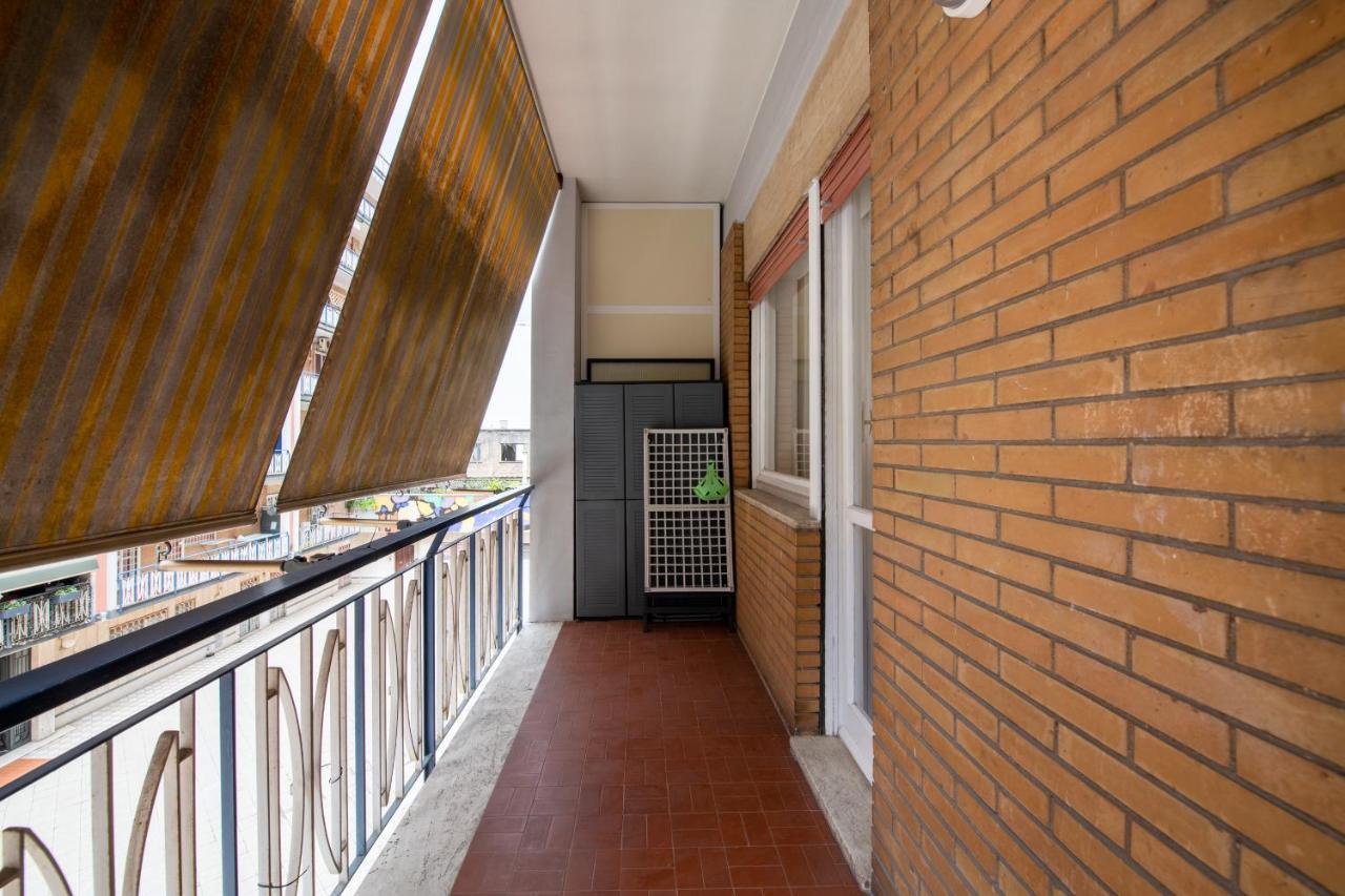 Appartamento La Casa Del Professore