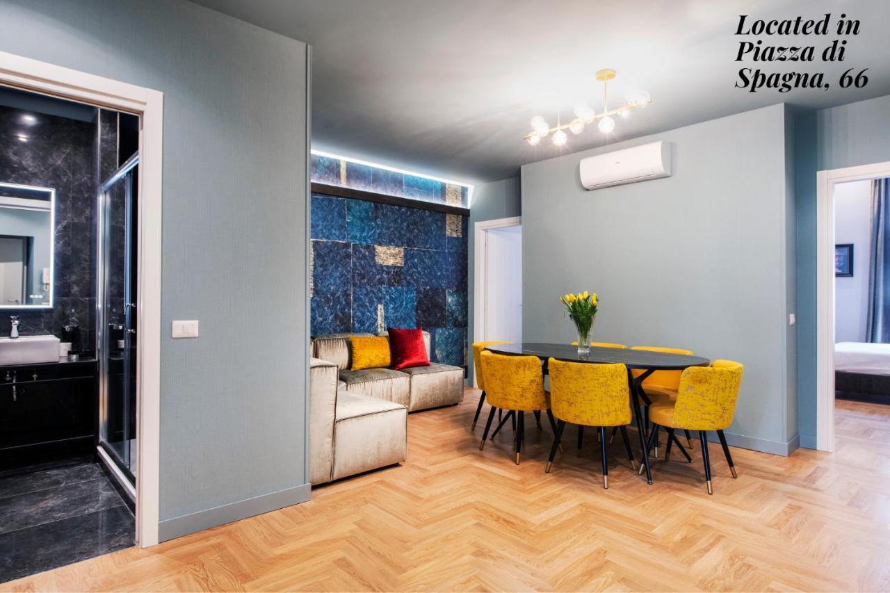 Hotel 55 Fifty-five - Maison D'art Collection