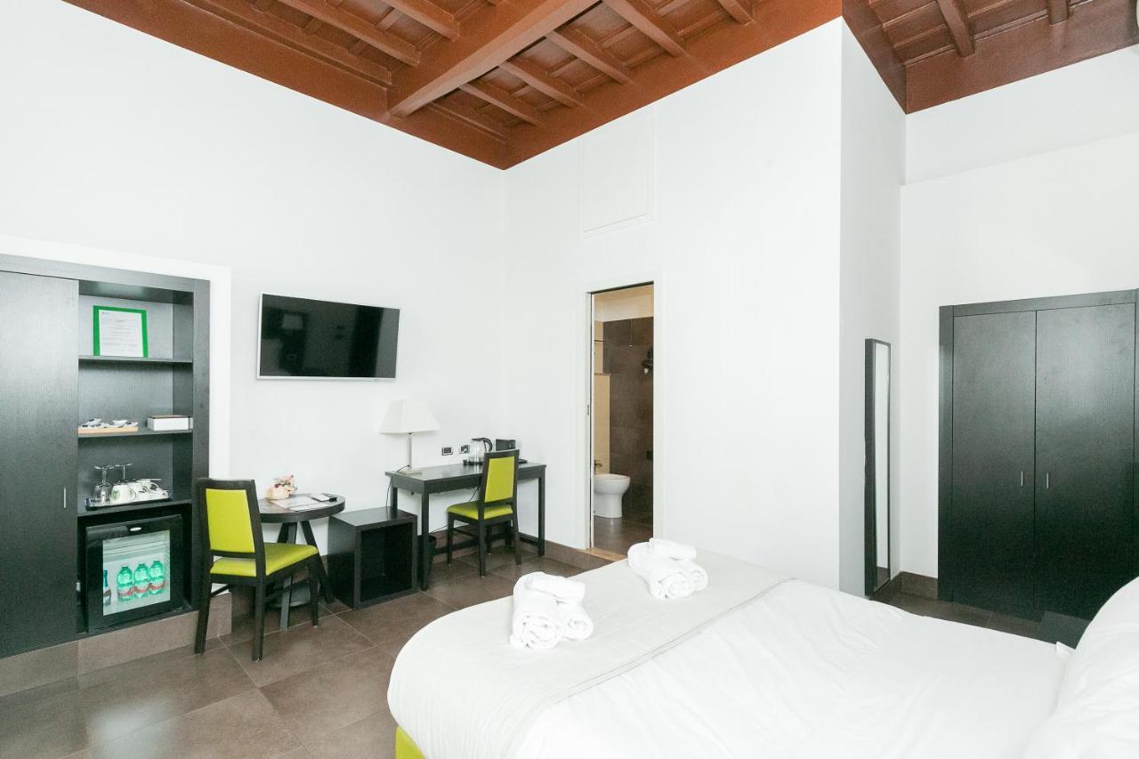 Suitinn19 Rome