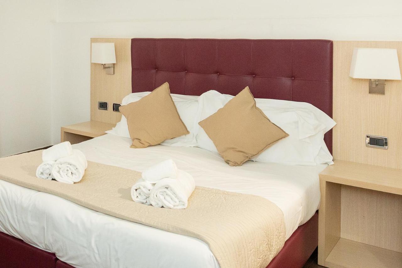 Suitinn19 Rome