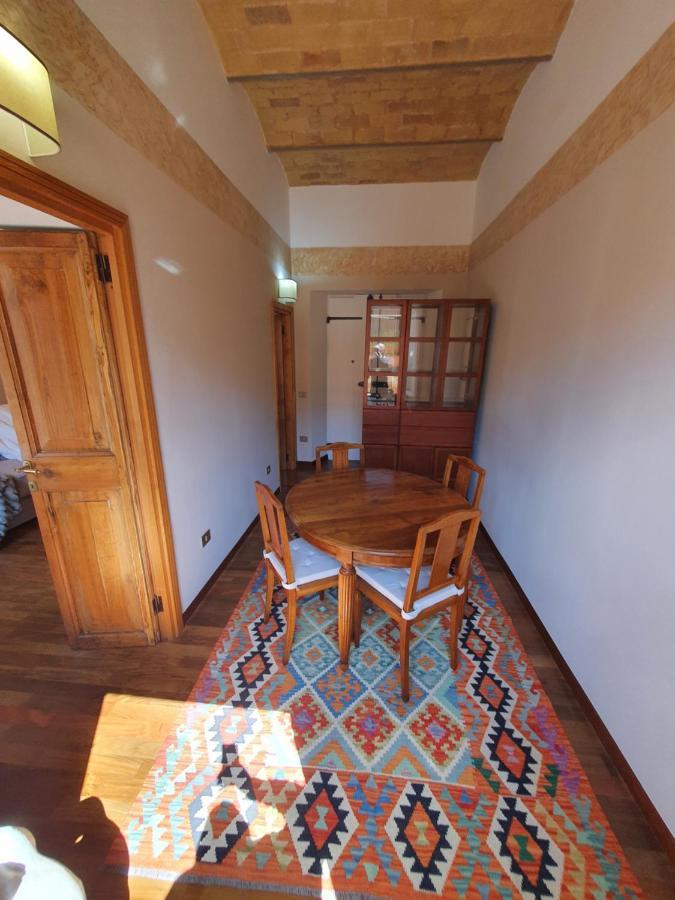 Appartamento 1878s By Aat- Luxury Historic House Piazza Di Spagna Roma