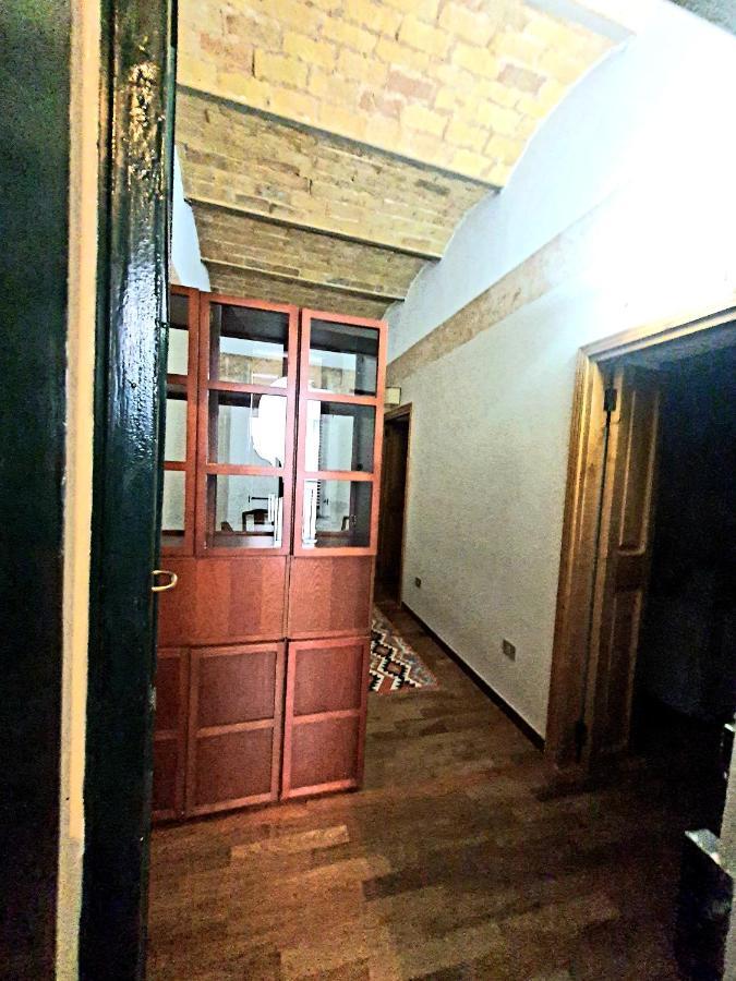 1878s By Aat- Luxury Historic House Piazza Di Spagna Appartamento