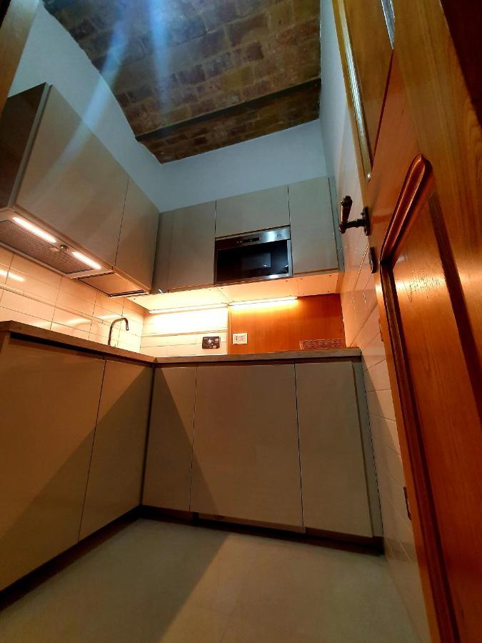 1878s By Aat- Luxury Historic House Piazza Di Spagna * Roma