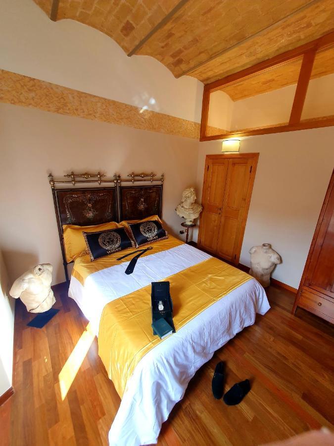 1878s By Aat- Luxury Historic House Piazza Di Spagna Roma