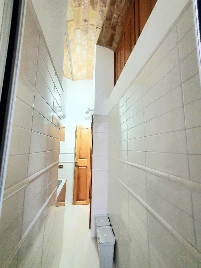 1878s By Aat- Luxury Historic House Piazza Di Spagna Appartamento *