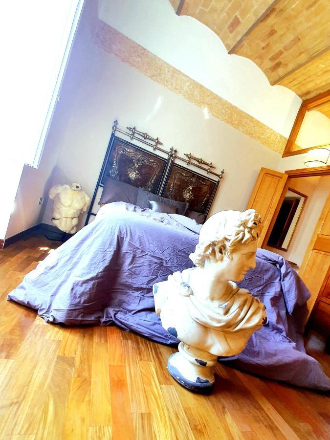 Appartamento 1878s By Aat- Luxury Historic House Piazza Di Spagna *