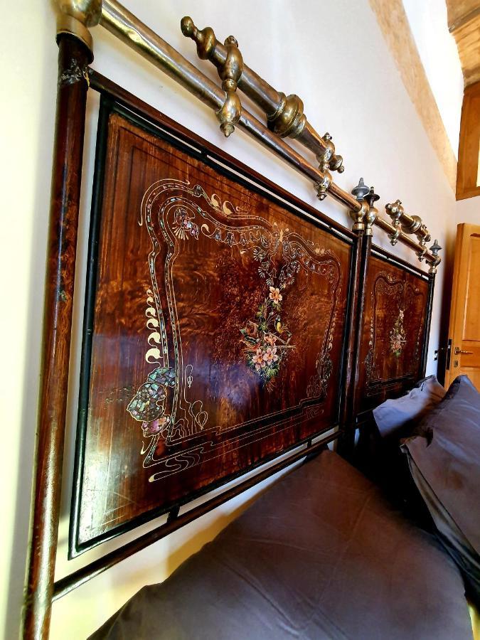 1878s By Aat- Luxury Historic House Piazza Di Spagna Appartamento *