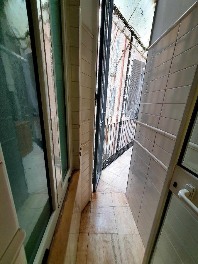 Appartamento 1878s By Aat- Luxury Historic House Piazza Di Spagna *