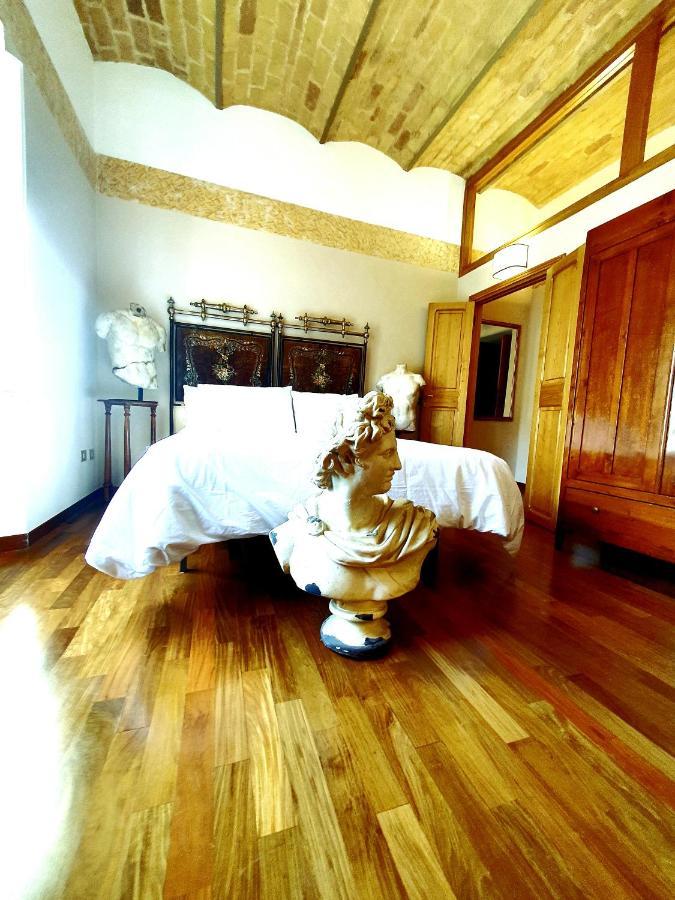 1878s By Aat- Luxury Historic House Piazza Di Spagna Roma