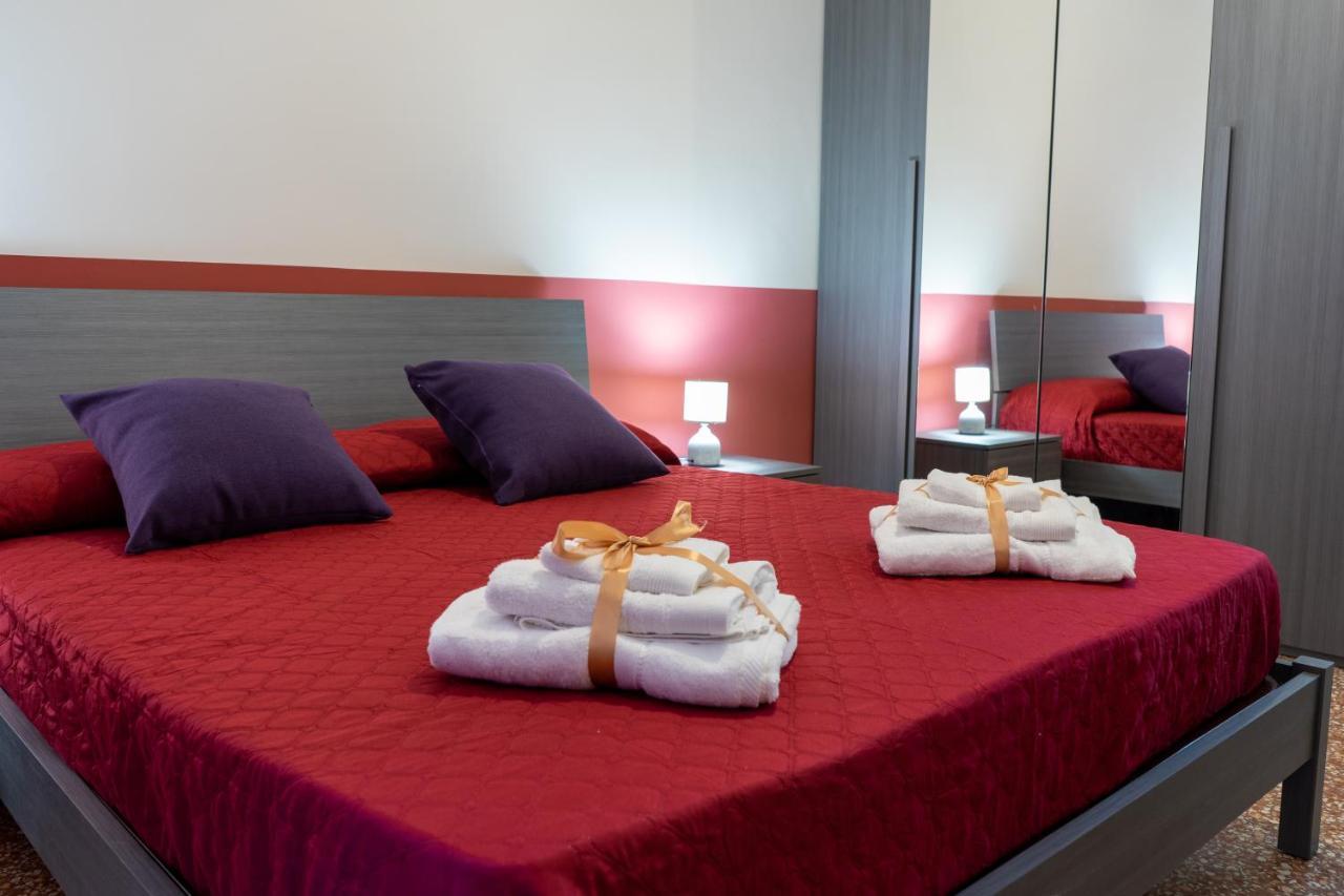 Holidayhomenazzarena * Rome