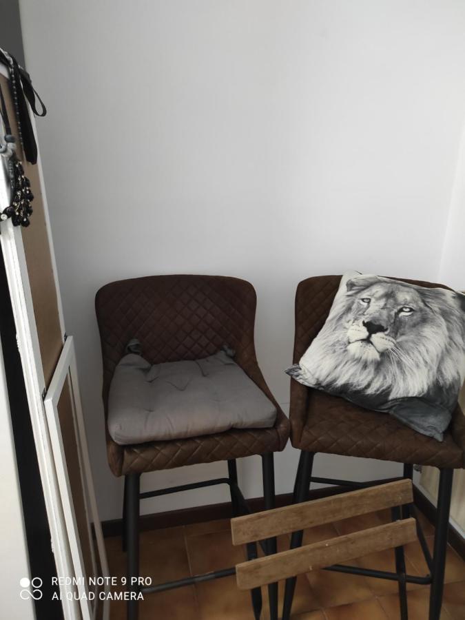 Da Felicia & Fabrizio Guest house Rome