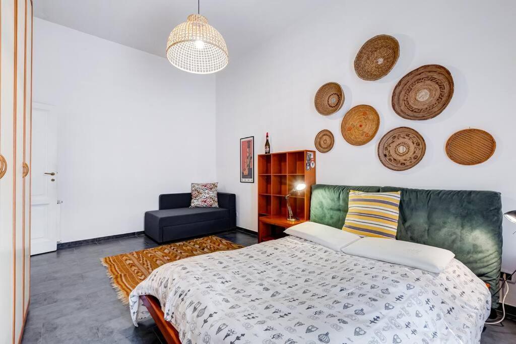 Termini Sweet Apartment