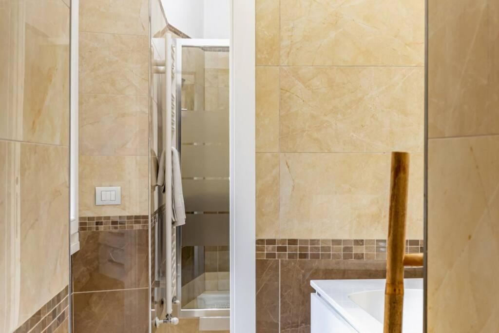 Apartment Stradivari *