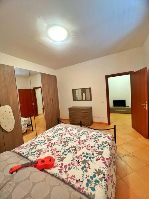 Appartamento My Sweet -your Smart Choice Roma