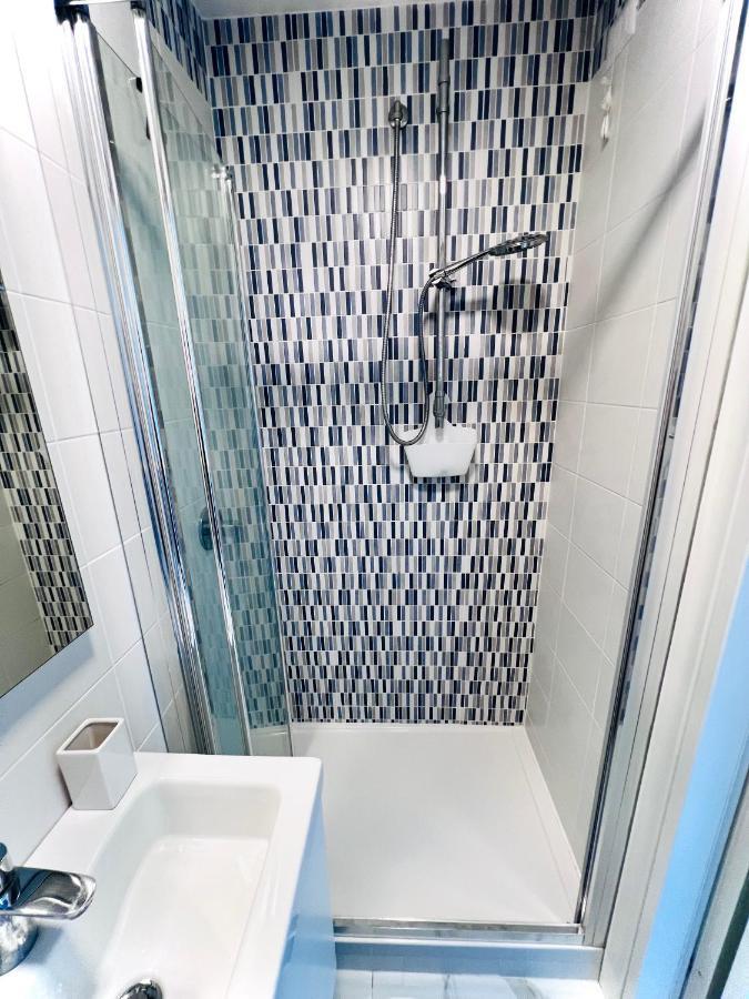 Guest house Dielle Rome