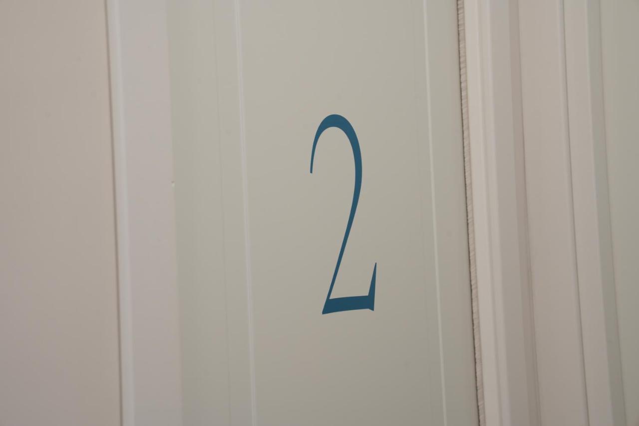 Guest house Dielle