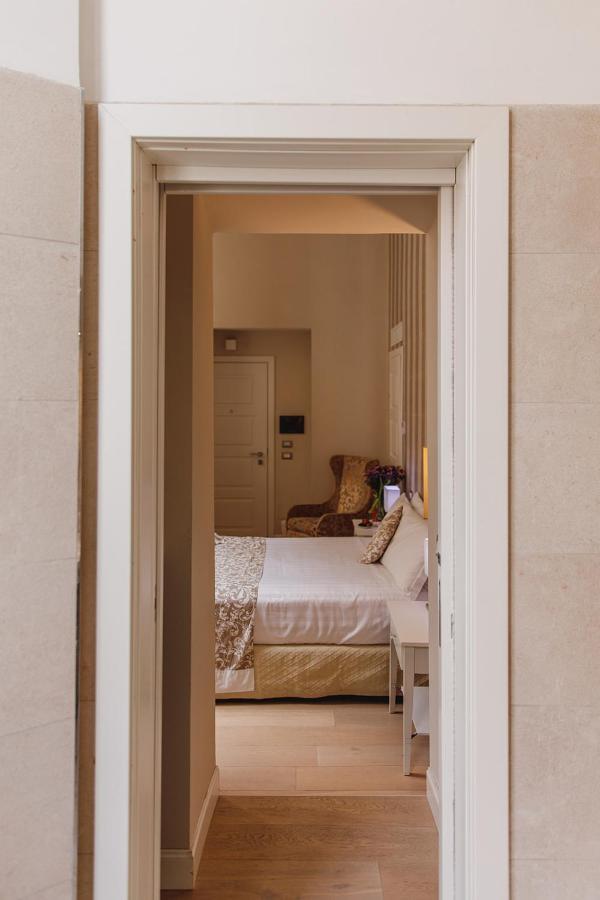 My Spanishsteps Guest house