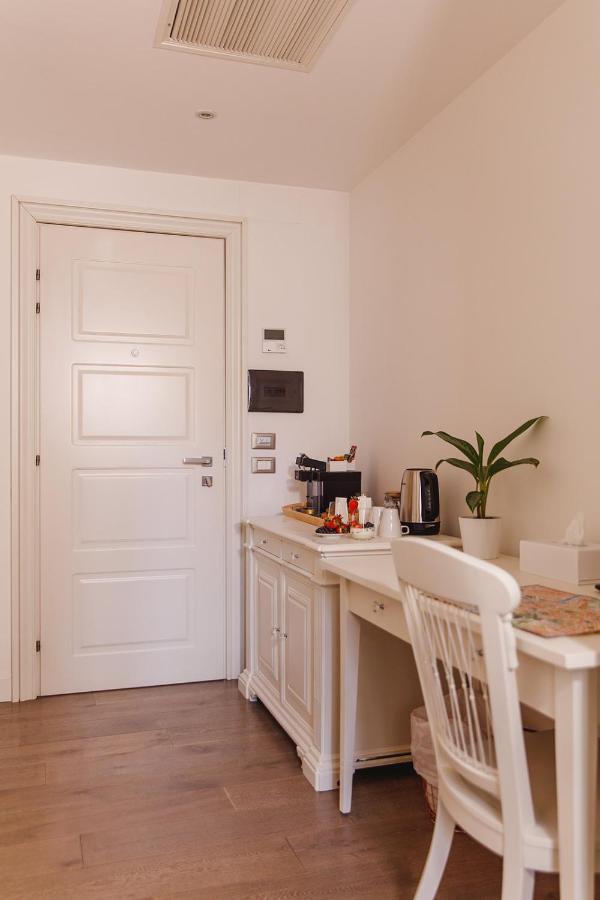 My Spanishsteps Guest house Rome