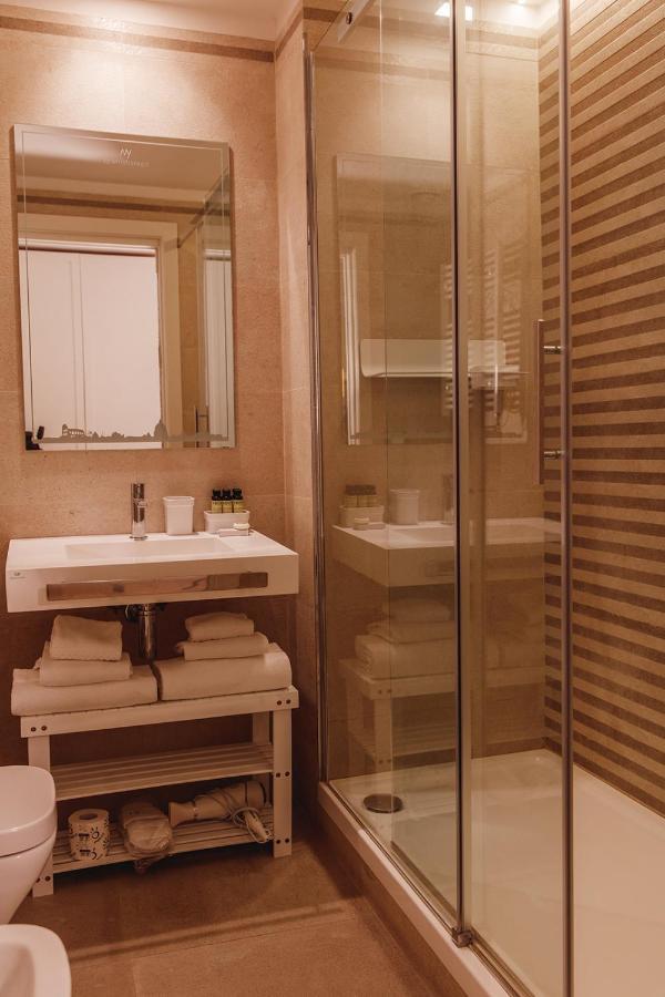 My Spanishsteps Guest house