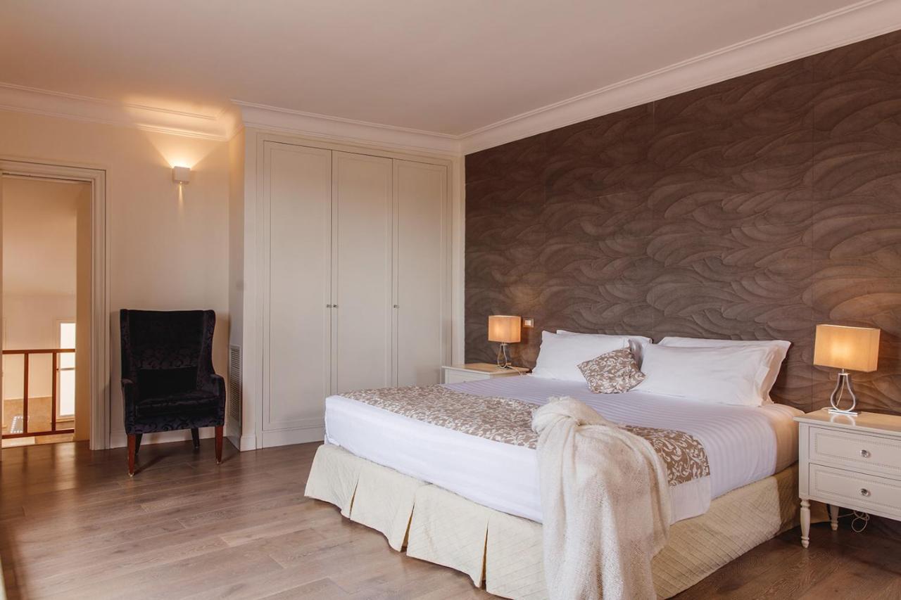 My Spanishsteps Guest house Rome