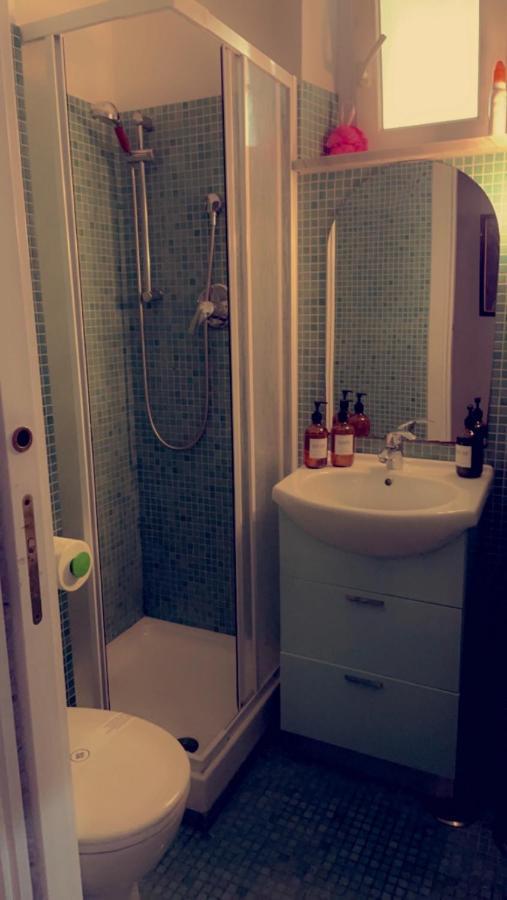 Apartment All Colosseo *