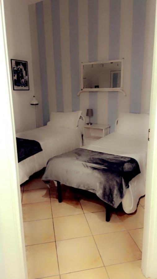 All Colosseo Apartment Rome
