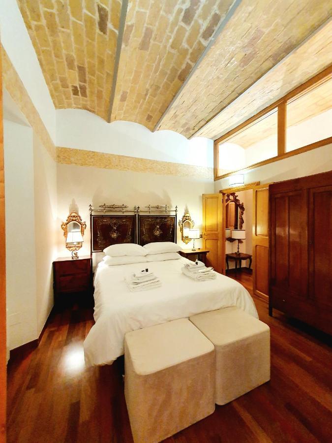 1878s By Aat- Luxury Historic House Piazza Di Spagna Roma