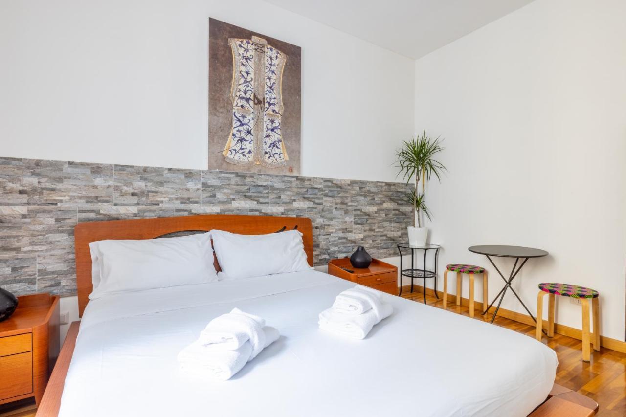 Vg Center Double Guest house