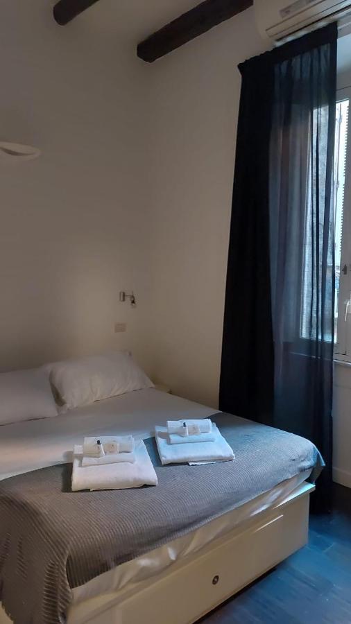 Easyinrome Navona Apartment Rome