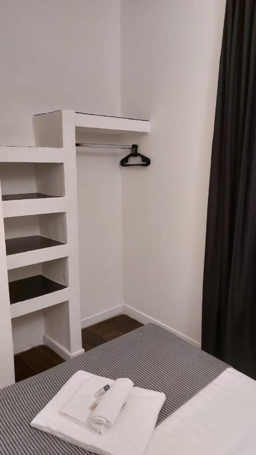 Apartment Easyinrome Navona Rome