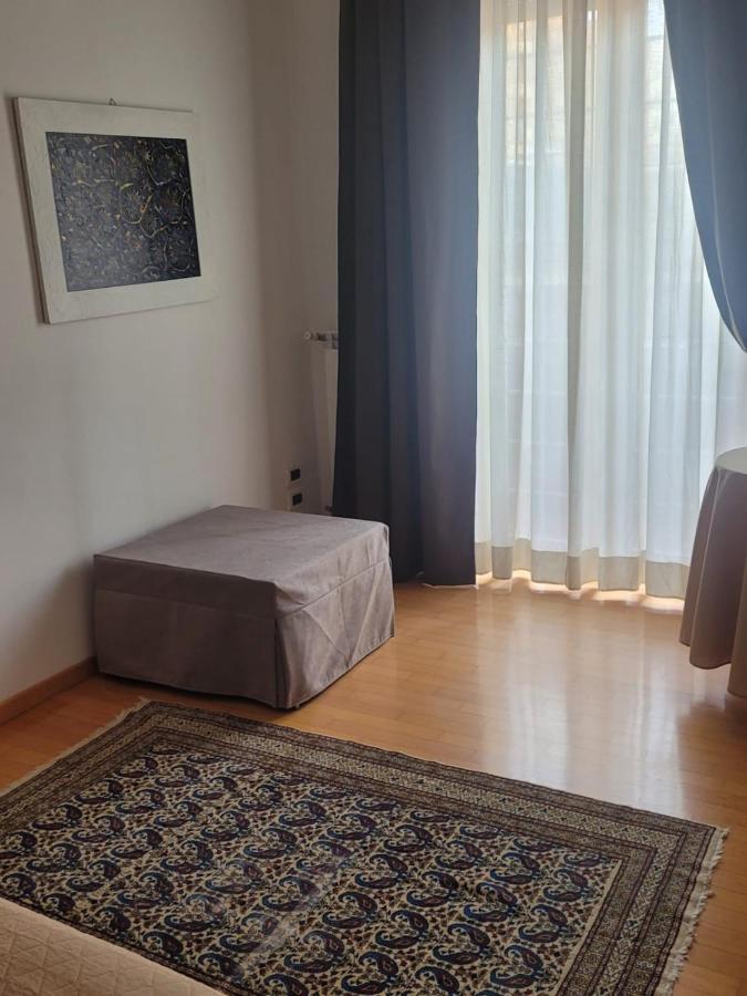 Appartamento Lovely Accogliente Tra Policlinico E Piazza Bologna *