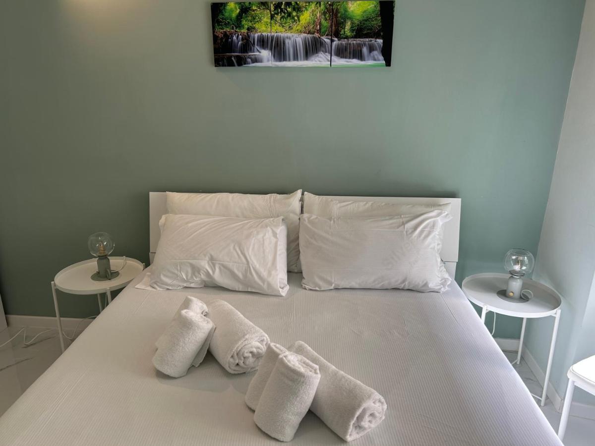 Guest house Dielle