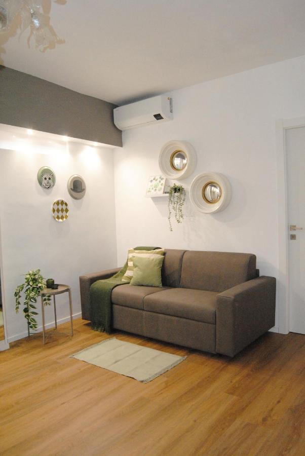 Homestay Mimi's Place