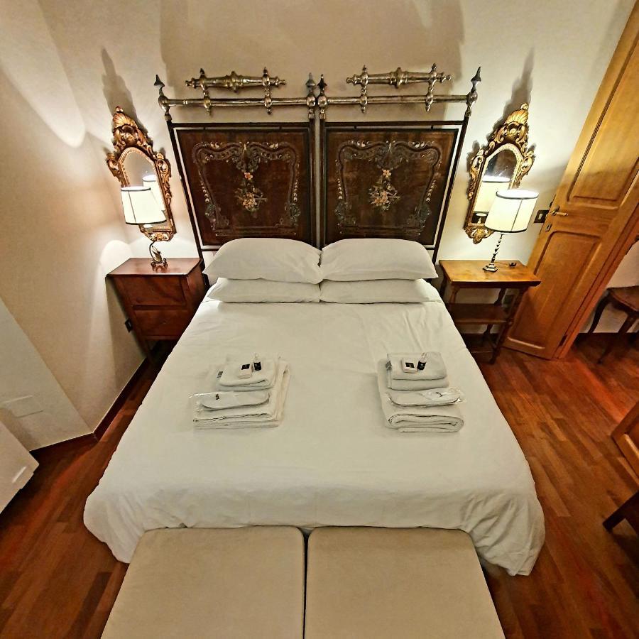 1878s By Aat- Luxury Historic House Piazza Di Spagna Appartamento Roma