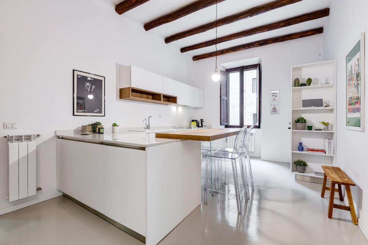 Colosseo Exclusive House By Premium Collection * Rome