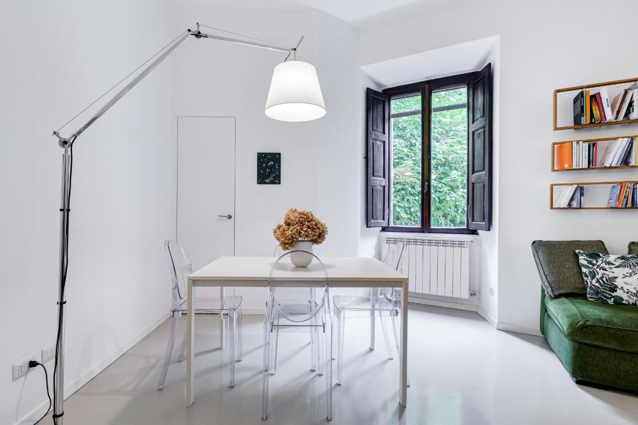 Colosseo Exclusive House By Premium Collection * Rome