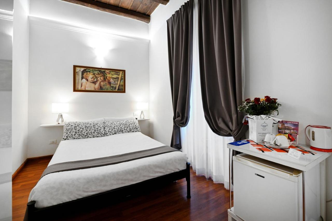 Notti A 3*