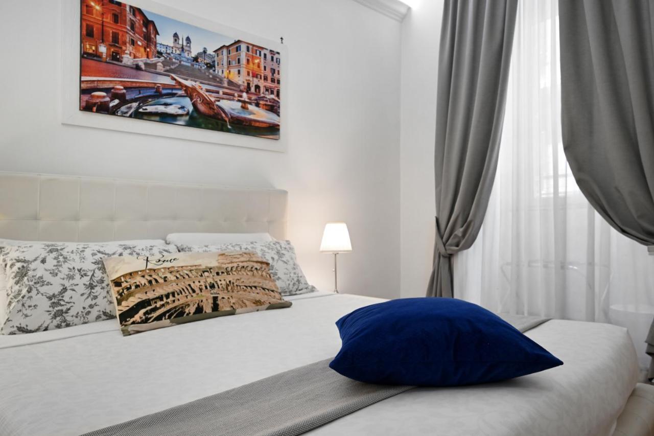 Bed & Breakfast Notti A 3*