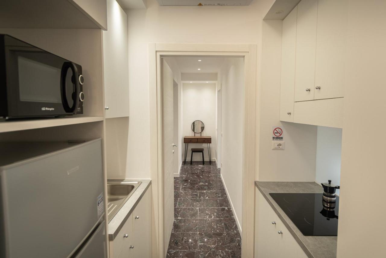 Guest house Your Vatican Rome